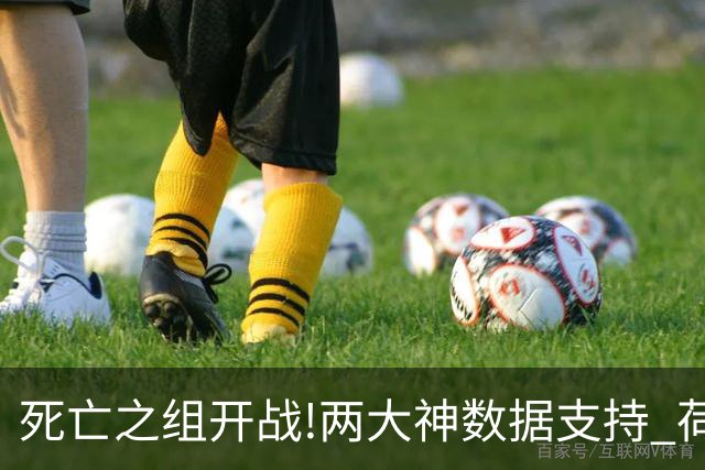 死亡之组开战!两大神数据支持 荷兰或小胜日本